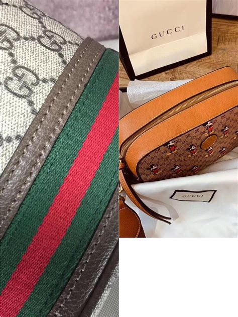 marmont gucci le tre misure|borsa marmont misure.